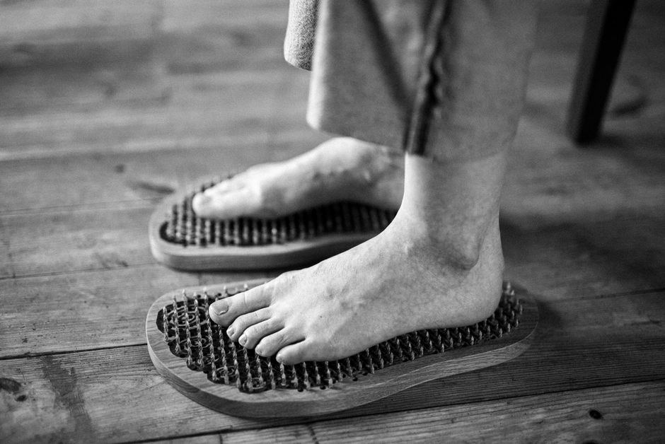 foot massager buying guide